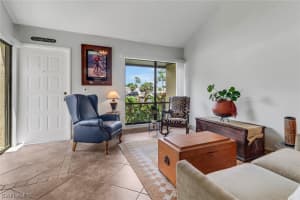 7127 Penner Ln #41, Fort Myers, FL 33907, Sold 09/15/23