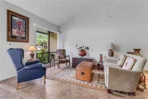 7127 Penner Ln #41, Fort Myers, FL 33907, Sold 09/15/23