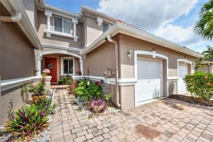 3381 Antica St, Fort Myers, FL 33905, Sold 10/10/23
