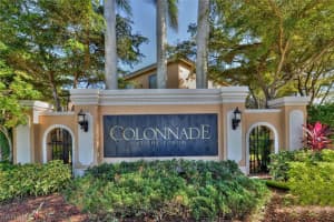 3381 Antica St, Fort Myers, FL 33905, Sold 10/10/23