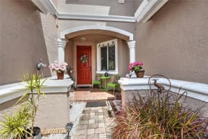 3381 Antica St, Fort Myers, FL 33905, Sold 10/10/23