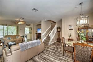 3381 Antica St, Fort Myers, FL 33905, Sold 10/10/23
