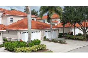 3445 Grand Cypress Dr, Naples, FL 34119, Sold 10/11/23