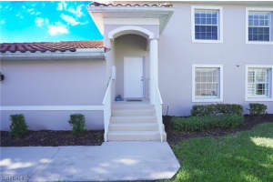 3445 Grand Cypress Dr, Naples, FL 34119, Sold 10/11/23