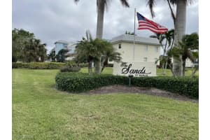 133 S Collier Blvd C-502, Marco Island