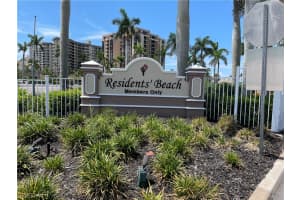 133 Collier Boulevard, Marco Island, FL 34145 - MLS#223055551