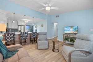 4925 York St APT 202, Cape Coral, FL 33904, Sold 09/26/23