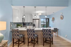 4925 York St APT 202, Cape Coral, FL 33904, Sold 09/26/23