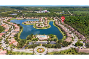 8625 Athena Ct, Lehigh Acres, FL 33971, Sold 10/06/23