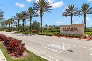 8625 Athena Ct, Lehigh Acres, FL 33971, Sold 10/06/23