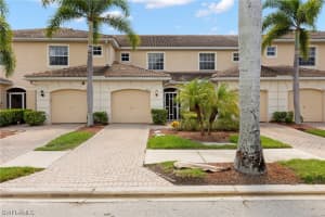 8625 Athena Ct, Lehigh Acres, FL 33971, Sold 10/06/23