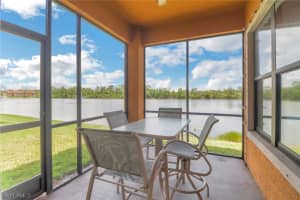 1280 Verde Dr, Naples, FL 34105, Sold 09/29/23