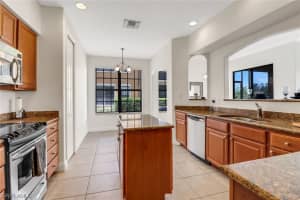 1280 Verde Dr, Naples, FL 34105, Sold 09/29/23