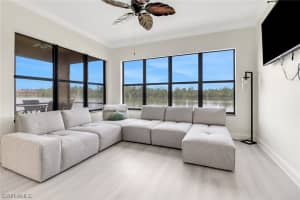 1280 Verde Dr, Naples, FL 34105, Sold 09/29/23