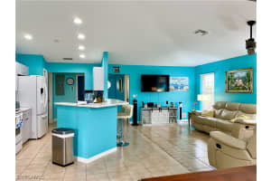 20048 Lake Vista Cir, Lehigh Acres, FL 33936, Sold 10/17/23