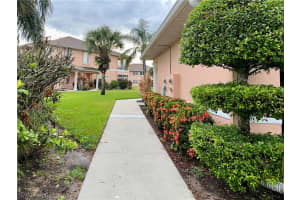 20048 Lake Vista Cir, Lehigh Acres, FL 33936, Sold 10/17/23