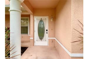 20048 Lake Vista Cir, Lehigh Acres, FL 33936, Sold 10/17/23