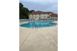 685 Luisa Lane, NAPLES, FL 34104 Sold 02/12/24