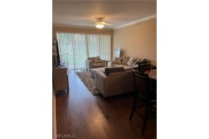 685 Luisa Lane, NAPLES, FL 34104 Sold 02/12/24