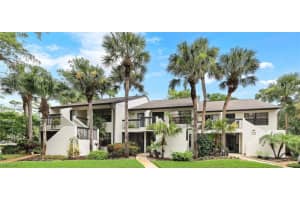 1818 Kings Lake Boulevard, NAPLES, FL 34112 Sold 01/29/24