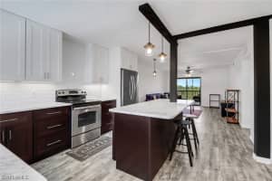 2121 Collier Ave APT 404, Fort Myers, FL 33901, Sold 09/22/23