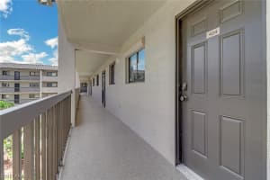 2121 Collier Ave APT 404, Fort Myers, FL 33901, Sold 09/22/23