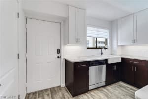2121 Collier Ave APT 404, Fort Myers, FL 33901, Sold 09/22/23