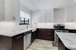 2121 Collier Ave APT 404, Fort Myers, FL 33901, Sold 09/22/23