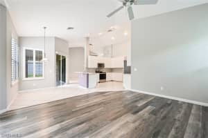 7062 Sugar Magnolia Cir, Naples, FL 34109, Sold 10/18/23