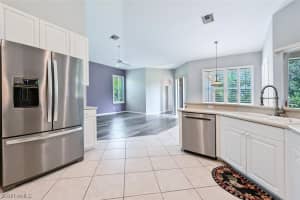 7062 Sugar Magnolia Cir, Naples, FL 34109, Sold 10/18/23