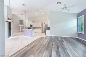 7062 Sugar Magnolia Cir, Naples, FL 34109, Sold 10/18/23