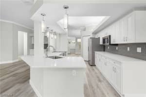 10801 Crooked River Road, ESTERO, FL 34135 Sold 11/03/23