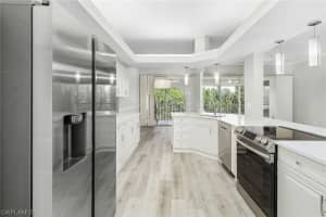10801 Crooked River Road, ESTERO, FL 34135 Sold 11/03/23