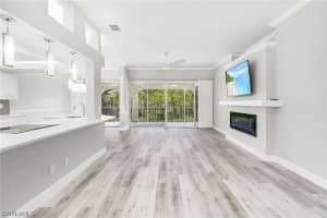10801 Crooked River Road, ESTERO, FL 34135 Sold 11/03/23