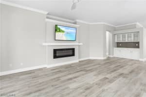 10801 Crooked River Road, ESTERO, FL 34135 Sold 11/03/23
