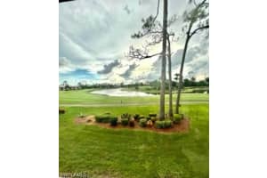 5845 Trailwinds Dr APT 526, Fort Myers, FL 33907, Sold 08/28/23
