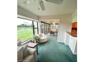 5845 Trailwinds Dr APT 526, Fort Myers, FL 33907, Sold 08/28/23