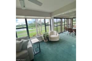 5845 Trailwinds Dr APT 526, Fort Myers, FL 33907, Sold 08/28/23