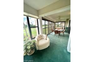 5845 Trailwinds Dr APT 526, Fort Myers, FL 33907, Sold 08/28/23