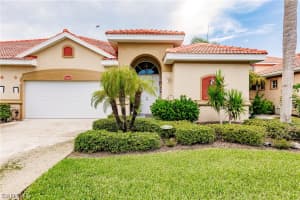13893 Bently Cir, Fort Myers, FL 33912, Sold 09/01/23