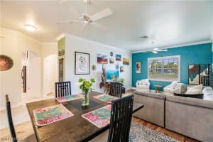 13893 Bently Cir, Fort Myers, FL 33912, Sold 09/01/23