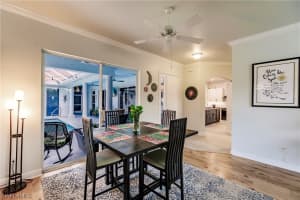 13893 Bently Cir, Fort Myers, FL 33912, Sold 09/01/23