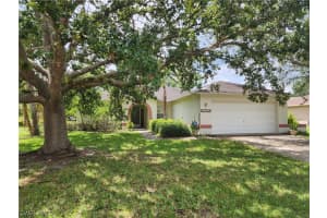 15630 Sunny Crest Ln, Fort Myers, FL 33905, Sold 11/17/23