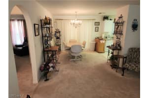 15630 Sunny Crest Ln, Fort Myers, FL 33905, Sold 11/17/23