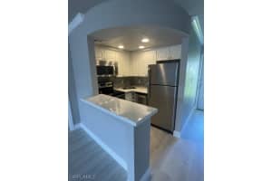 5 High Point Circle, NAPLES, FL 34103 Sold 04/07/24