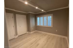 5 High Point Circle, NAPLES, FL 34103 Sold 04/07/24