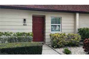 6300 South Pointe Blvd #402, Fort Myers, FL 33919, Sold 03/26/24