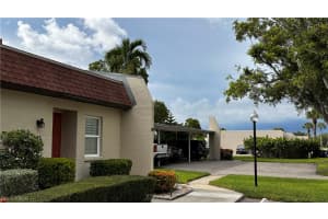 6300 South Pointe Blvd #402, Fort Myers, FL 33919, Sold 03/26/24
