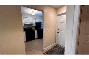 6300 South Pointe Blvd #402, Fort Myers, FL 33919, Sold 03/26/24