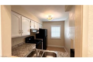 6300 South Pointe Blvd #402, Fort Myers, FL 33919, Sold 03/26/24